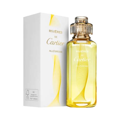 cartier perfums|cartier perfume near me.